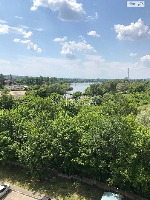 Продаж Квартира 2-кімнатна, 7/9 поверх на вул. Любові Малої Харків - фото 1