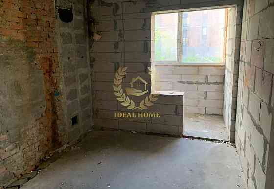 Продам 2к квартиру вул. Осіння Київ