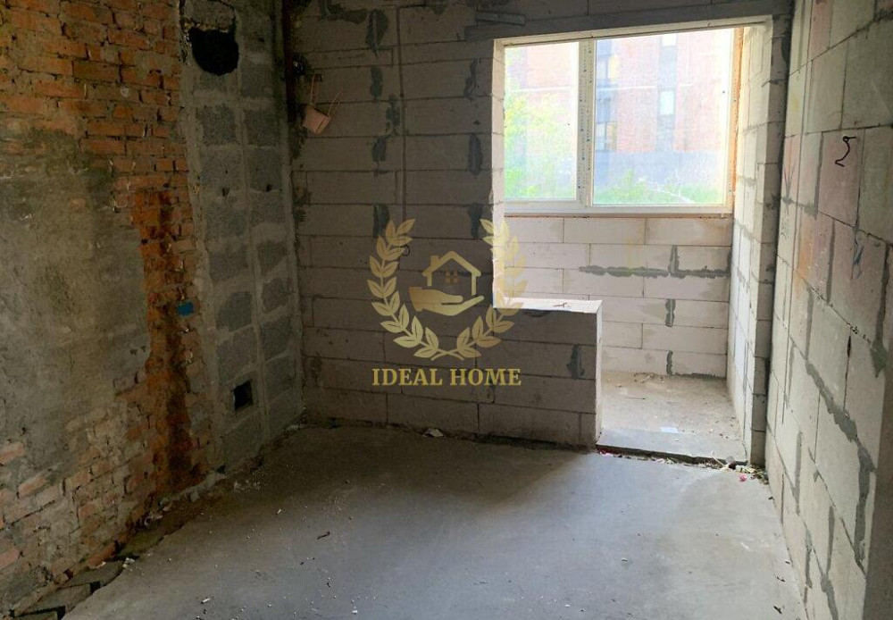 Продам 2к квартиру вул. Осіння Київ - фото 6