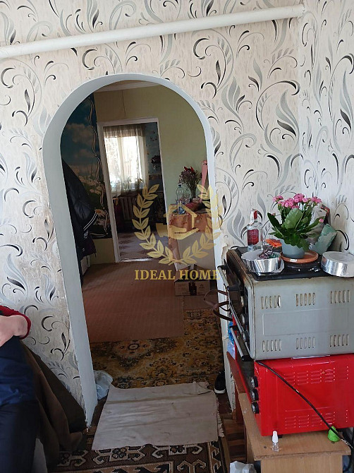 Продаж Будинок 4-кімнатний Княжичі (Броварський район) - фото 10