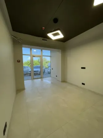 For rent Space In Residential Building area 24 sq.m floor 10 Khmel'nyts'kyy Проскурівського підпілля,165Г Khmel'nyts'kyy