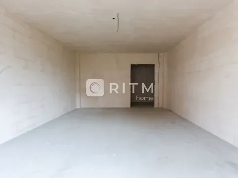 For sale 3-room Apartment 110.6 sq.m ЖК вул. Липинського, 4 Luts'k - photo 7