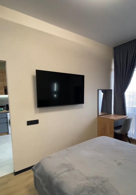 Клубний будинок Авіньйон Одеса - фото 14