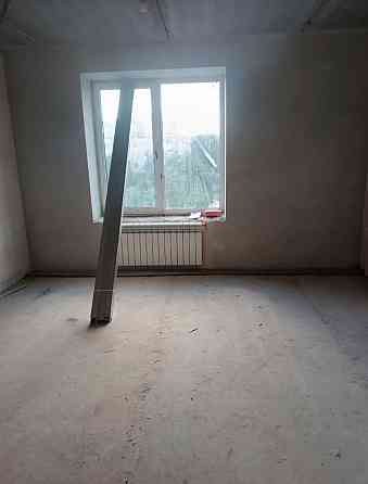 Продаж Квартира 2-кімнатна, 4/10 поверх на вул. Чуднівська Житомир