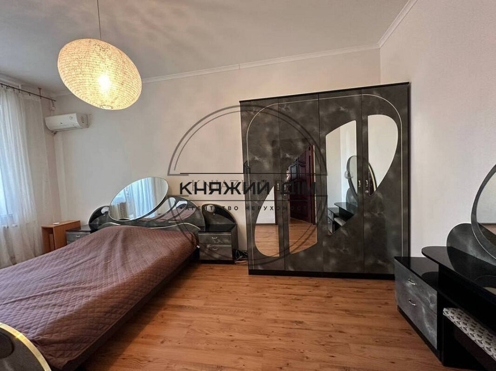 Без комісіі!!! Продаж 2-на квартира студіо в новому будинку біля м. Осокорки. код:21145563 Київ - фото 17