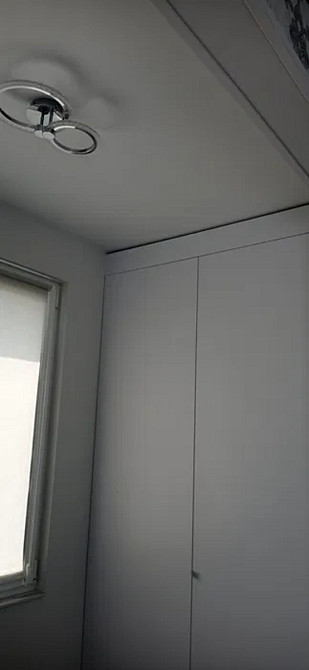 Продаж Квартира 1-кімнатна, 7/9 поверх на вул. Незалежності Ивано-Франковск - изображение 7