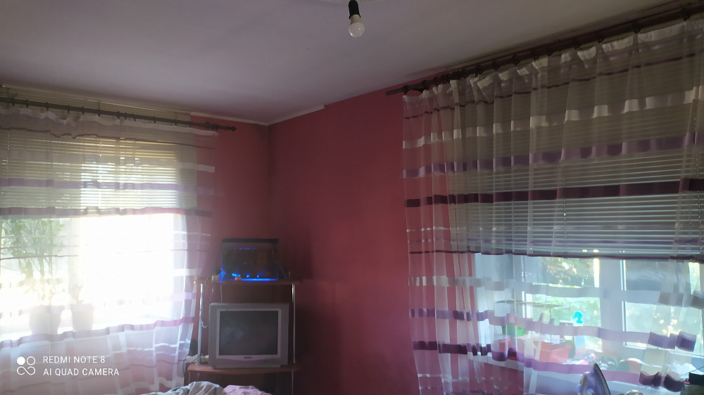 3-комнатный дом в с. Яски Беляевского района Яськи - фото 5