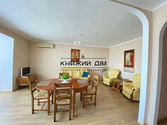 Є світло! Оренда 2-х к. квартири в центрі Києва м. Хрещатик/Палац Спорту. № 11201922 Киев