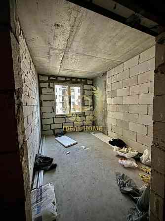 Продам 1-к квартиру Шевченковский р-н Правий берег метро Сирець Київ