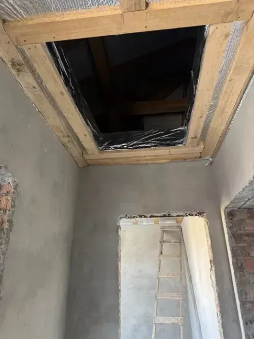 Продаж 2-поверховий Будинок 130 кв.м 4 кімн. на чиста Івано-Франківськ - фото 2