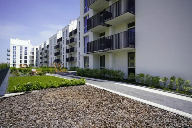 Продажа 3к Квартира 95.83 кв.м ЖК FEEL HOUSE Сокильники - изображение 19