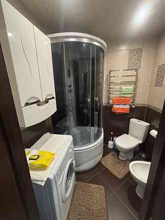 Продаж Квартира 1-кімнатна, 9/9 поверх на Незалежності Ивано-Франковск