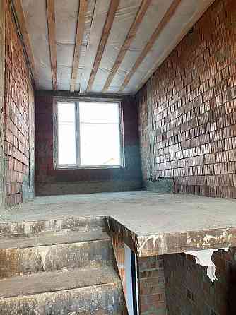 В продаже дом-таунхаус на Таирова (15 минут от моря) Одесса