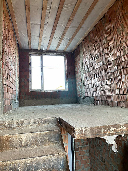 В продаже дом-таунхаус на Таирова (15 минут от моря) Одеса - фото 2