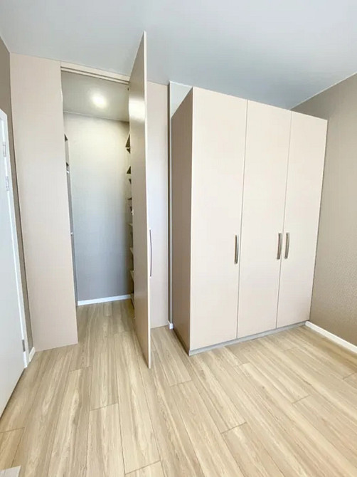 Оренда Квартира 1-кімнатна, 17/25 поверх на Гулака, 4 Київ - фото 7