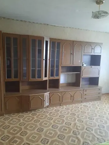 Продаж 1к Квартира 32.5 кв.м Космонавтів вулиця 90 Миколаїв - фото 18