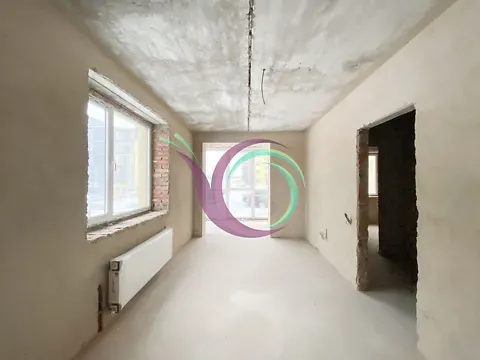 Продаж 2к Квартира 79.2 кв.м ЖК Італійський  - фото 2