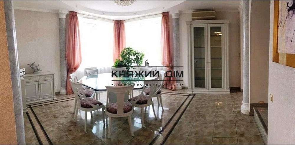 Срочно!!! Продам 4-х. ком.2х-уровневая квартира на Подоле. Код объекта: 21110736 Київ - фото 1