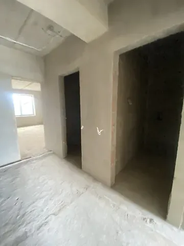 Продаж 2к Квартира 66 кв.м Веснянковий масив 5  - фото 7