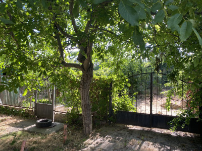 Продаж земельної ділянки 0 соток на ул. Василия Симоненка (ул. Тельмана), 56 Одесса - изображение 1