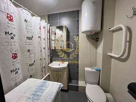 Продаж 1к. квартири, Південна Борщагівка Киев