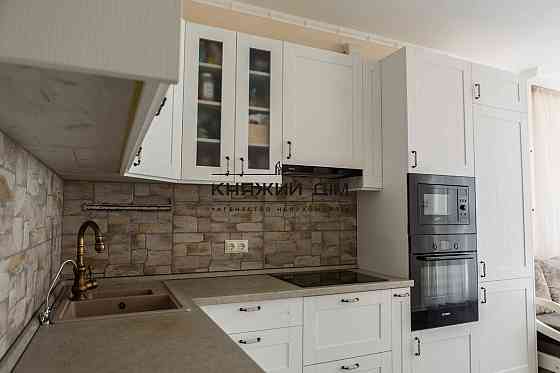 Продаж 2-кімнатної роздільної квартири в ЖК Яскравий. № 21146426 Київ