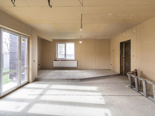 Продаж Будинок Пидлужжя - изображение 20