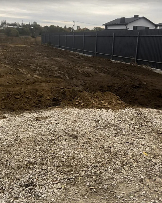 Продаж земельної ділянки 8 соток  - фото 2