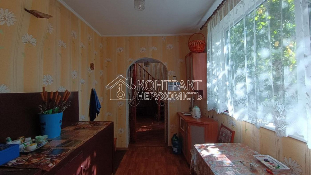 Продаж Будинок 4-кімнатний на вул. рибацька  - фото 14