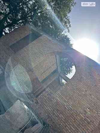 Продаж земельної ділянки 6 соток Вінниця