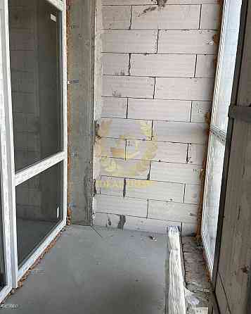 Продаж квартири в Києві під ремонт на проспекті Науки Kiev