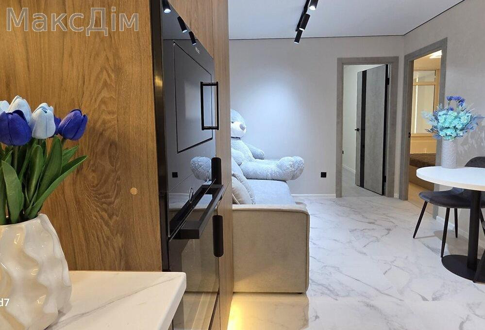 Продаж Будинок 3-кімнатний на вул. Смакули Тернопіль - фото 20