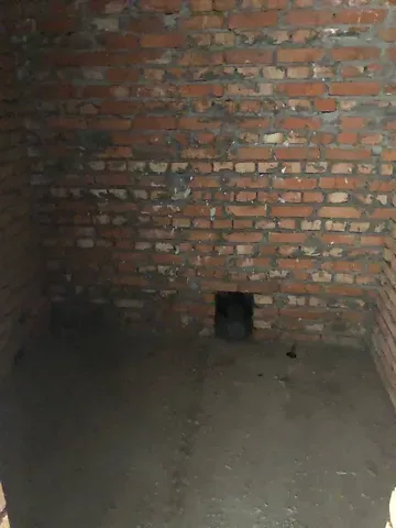 Продаж 1к Квартира 47.3 кв.м ЖК Студентський Хмельницький - фото 8