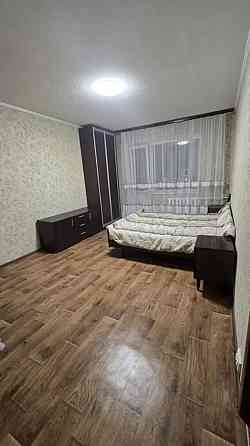 Оренда Квартира 1-кімнатна, 9/9 поверх на Героїв Дніпра, 29 Kiev