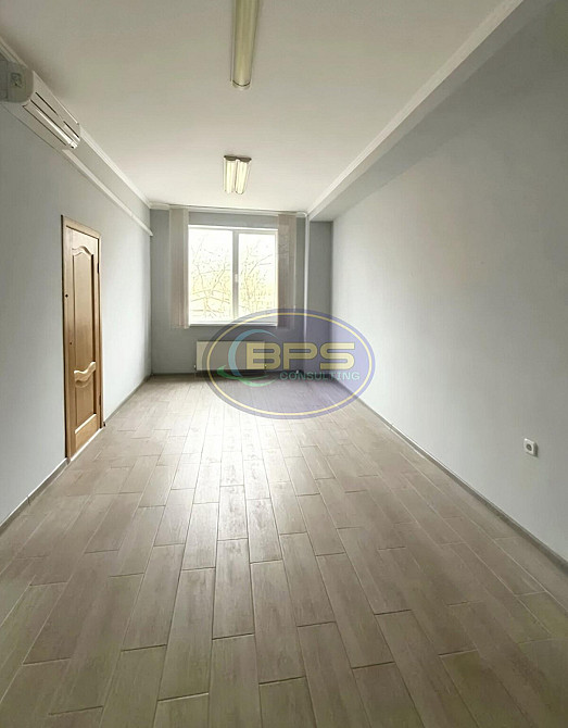 Продаж офісне приміщення на вул. Ивана Франко приміщень - 13, поверх - 3/3 Одеса - фото 9