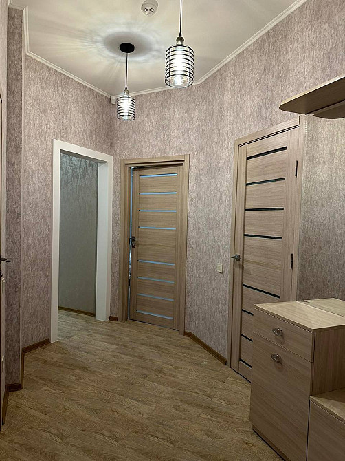 Квартира на Французский бульваре Одеса - фото 7