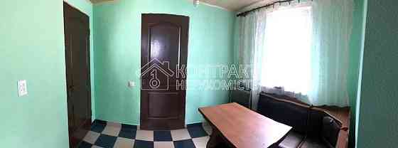 Продаж Будинок 4-кімнатний на вул. Миру 