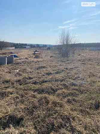 Продаж земельної ділянки 8 соток Вінниця