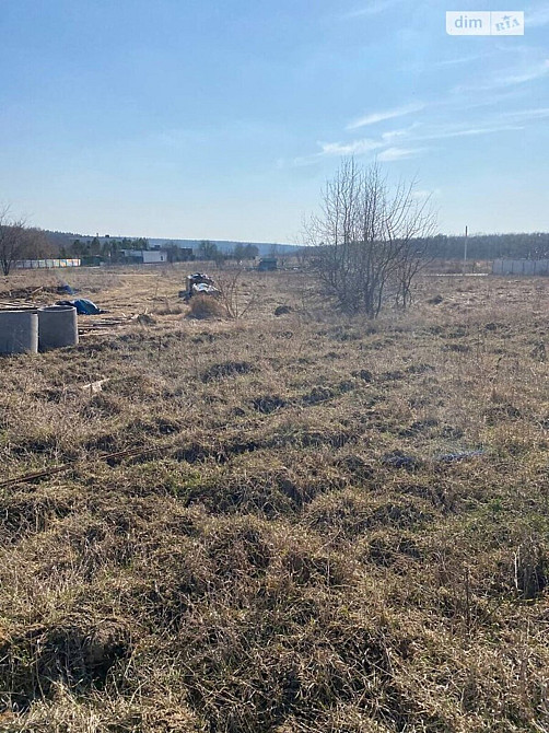 Продаж земельної ділянки 8 соток Вінниця - фото 4