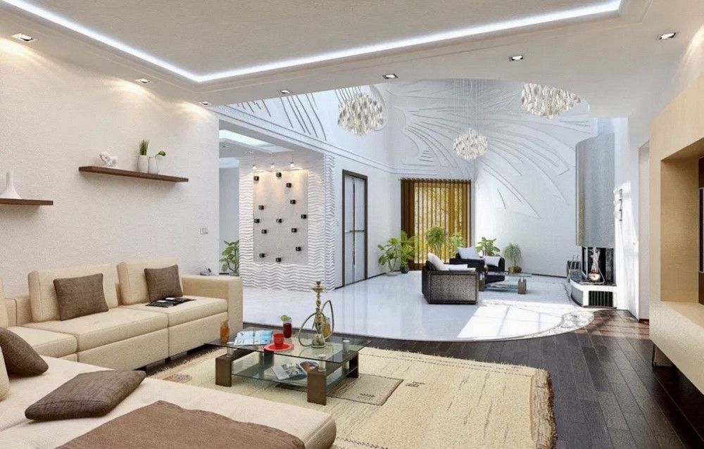 Продаж Будинок на вул. Бірюзова Odessa - photo 7