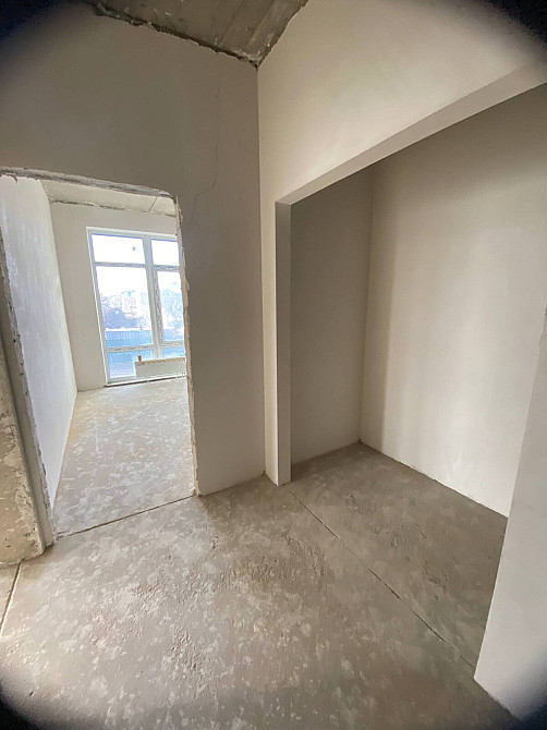 Продаж Квартира 2-кімнатна, 2/8 поверх на Дмитрия Донского улица, 59/2 Одеса - фото 7