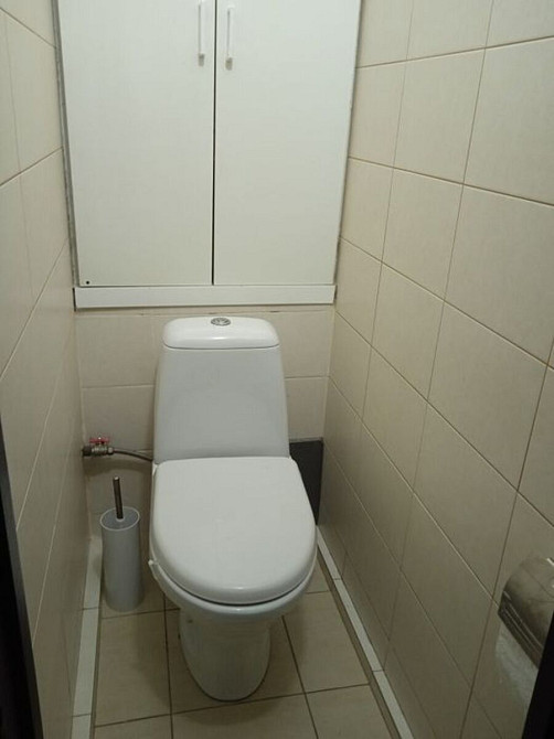 Оренда Квартира 1-кімнатна, 3/16 поверх на Романа Мстиславича, 4 Київ - фото 15