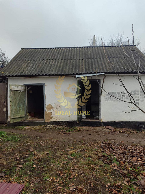 Продам будинок в Бушевому  - фото 15