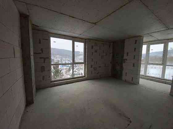 Продаж Квартира 2-кімнатна, 7/8 поверх на вул. Дубенська Кременець