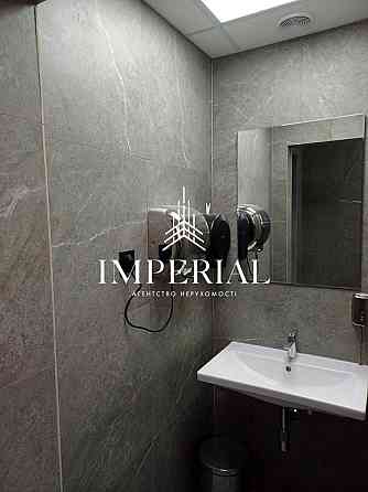 Оренда приміщення вільного призначення на вул. Преображенська приміщень - 4, поверх - 4/5 Kiev