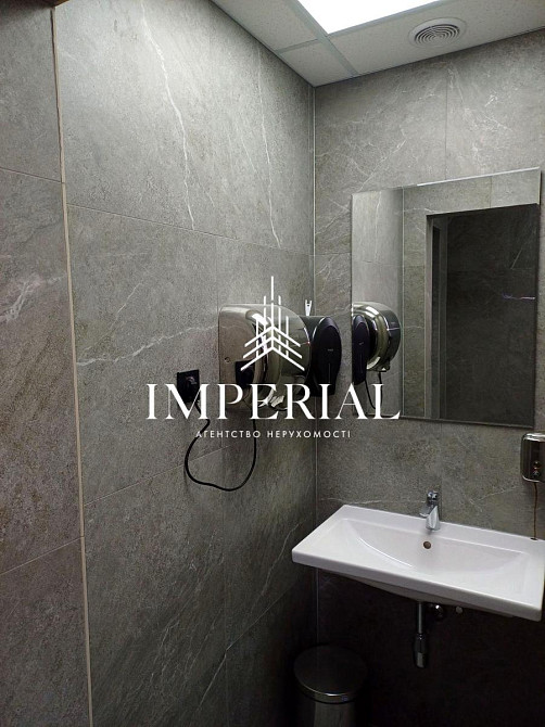 Оренда приміщення вільного призначення на вул. Преображенська приміщень - 4, поверх - 4/5 Kiev - photo 5