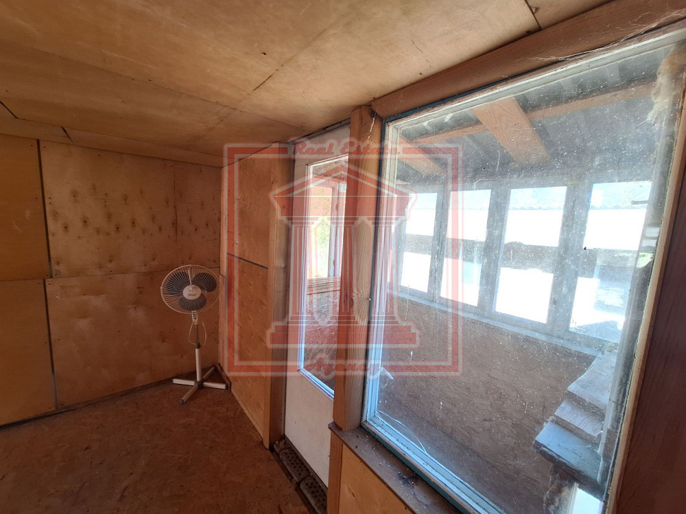 Продаж 2-поверховий Будинок з ділянкою 10 сот 154 кв.м  на Приймаченко Boryspil' - photo 13