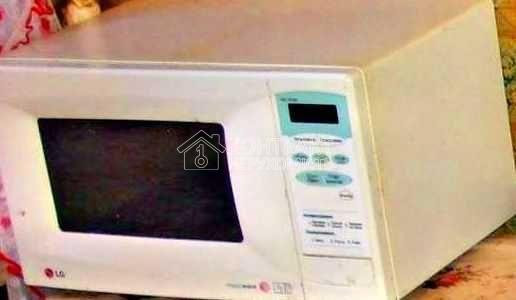 Оренда Квартира 1-кімнатна, 5/9 поверх на вул. Аерокосмічний Kharkiv - photo 14