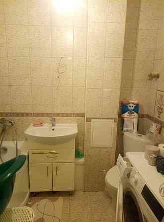 Продаж Квартира 2-кімнатна, 4/5 поверх на Туполєва Академіка вул., д. 18 Київ