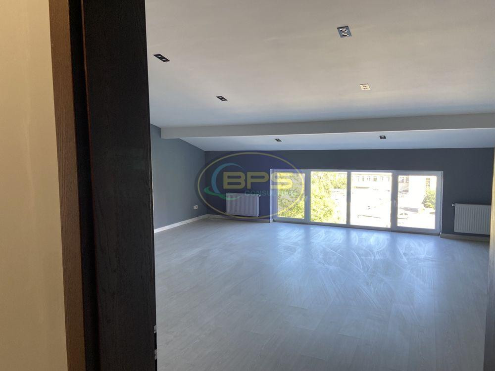 Оренда офісне приміщення на вул. Средняя поверх - 2/4 Одеса - фото 17